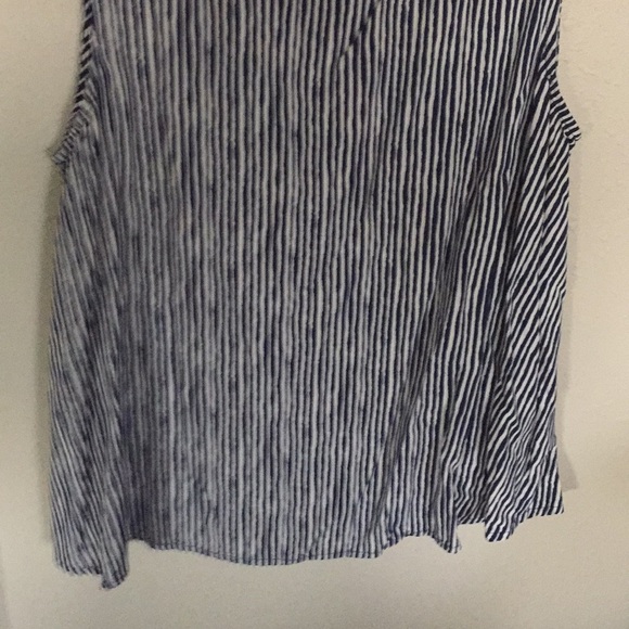 Top - Picture 5 of 5